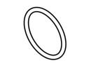 KOHLER O-Ring 