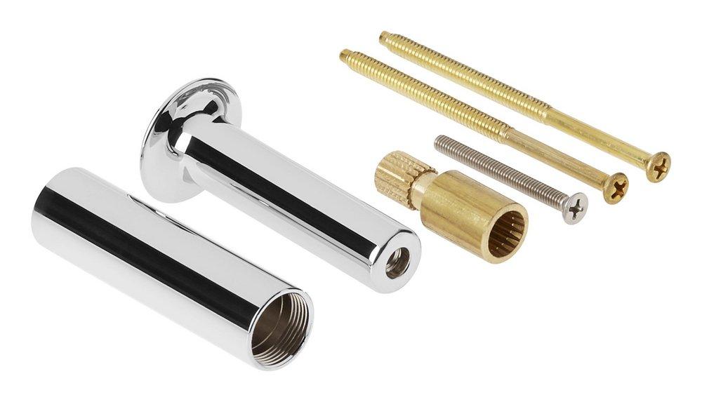 KOHLER Polished Chrome Repair Kit 