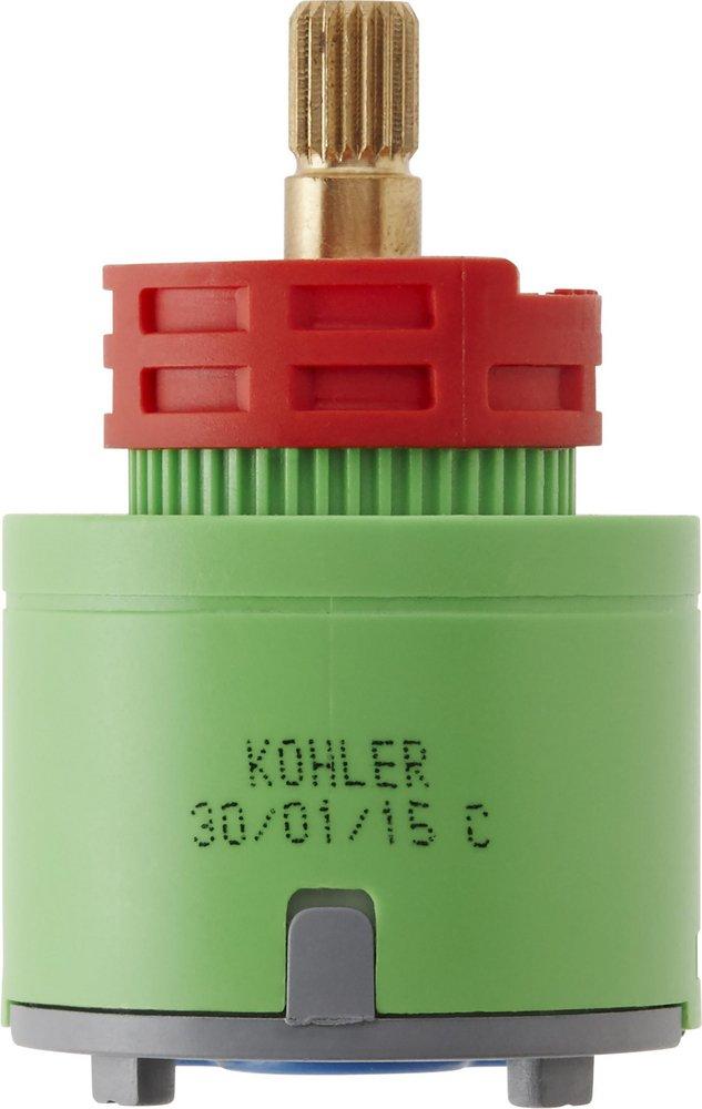 KOHLER Valve Kit 