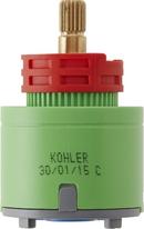 KOHLER Valve Kit 