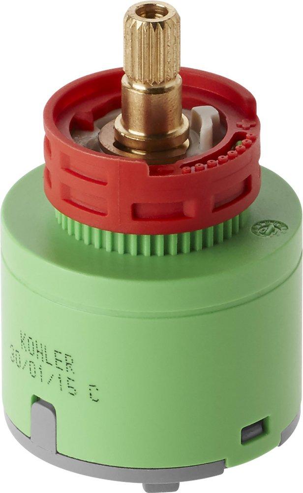 KOHLER Valve Kit 