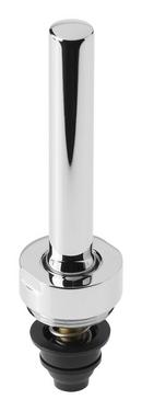 KOHLER Polished Chrome Handle Kit 