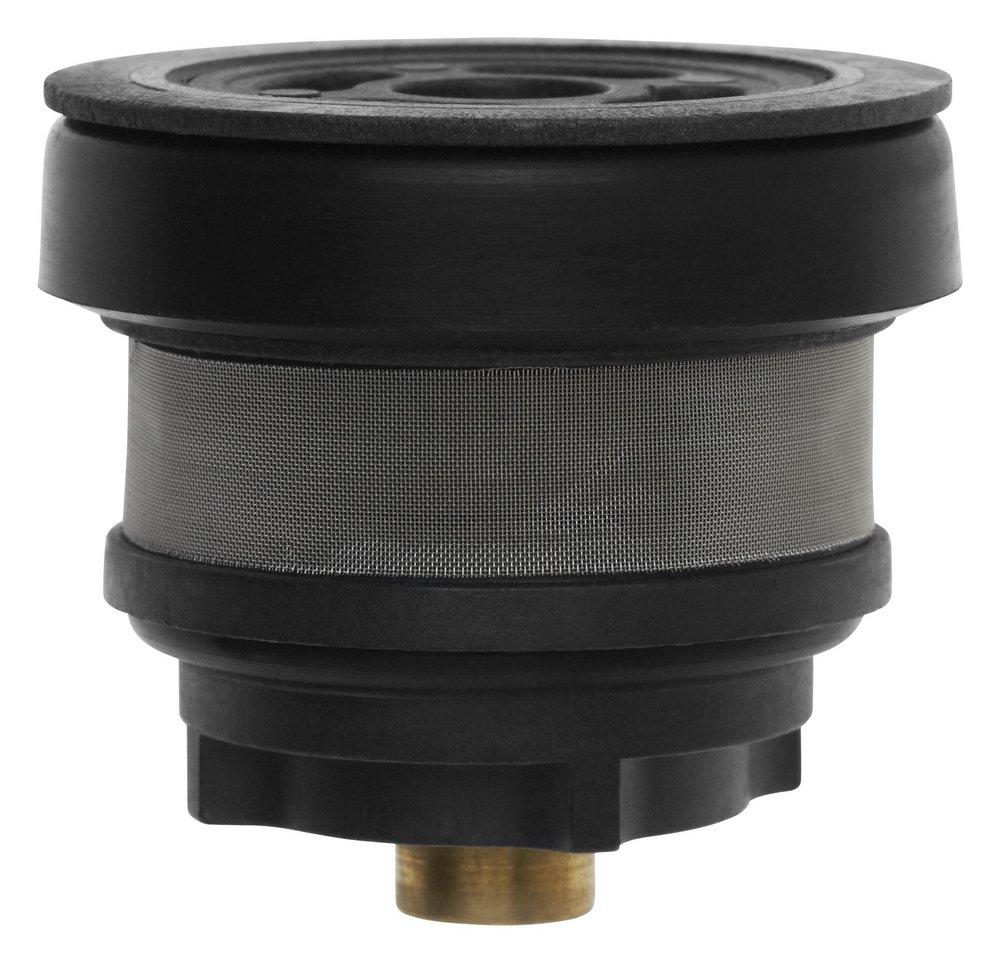 KOHLER Piston Assembly 