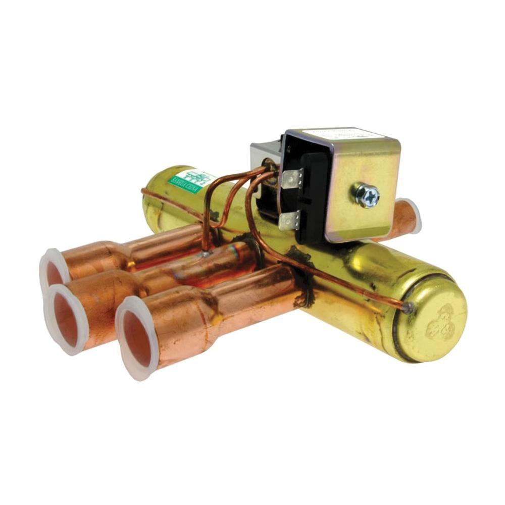 Rheem Reversing Valve 