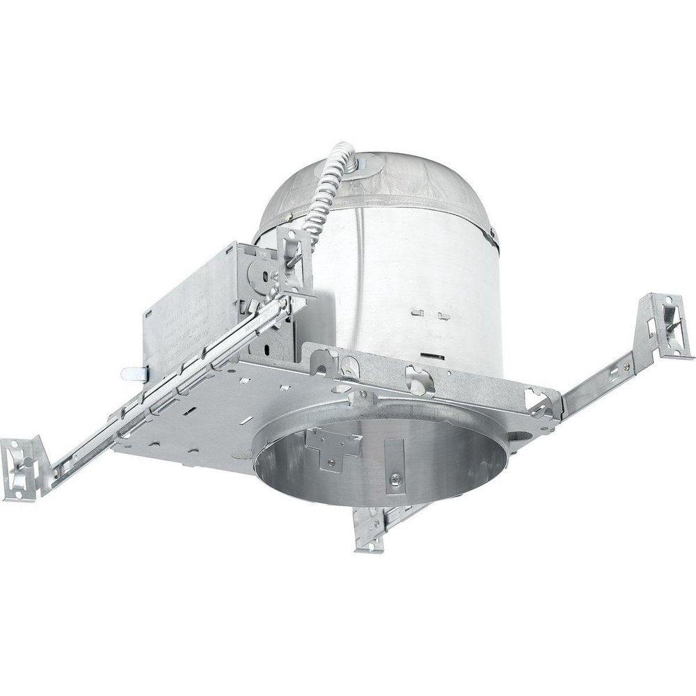 Homestyle Lighting Insulated Ceiling Airtight Incandescent Housing 
