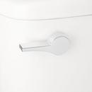 Signature Hardware Chrome Plated Trip Lever 