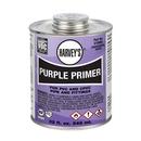 32 oz Fast Set Plastic Purple Pipe Cement