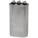 Rheem 440V Oval Run Capacitor 