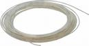 Parker Hannifin Natural 1/4 in. Plastic Tubing in Natural 