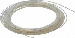 500 ft. x 1/4 in. Plastic Tubing in Natural