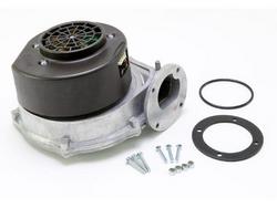 Blower Kit for BWC 070 Boiler