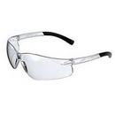 Clear Anti-Fog Lens Safety Glasses