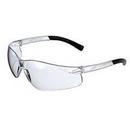 Pyramex Safety Products Anti-Fog Lens Safety Glasses 