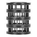 Watersoft Sealant and Spacer Kit 