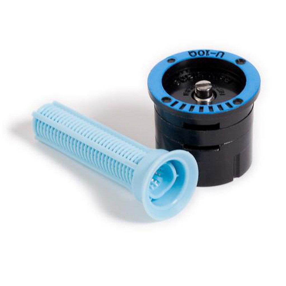 Rain Bird 1/2 in. 30 psi Circle Nozzle 