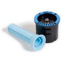 Rain Bird 1/2 in. 30 psi Circle Nozzle 