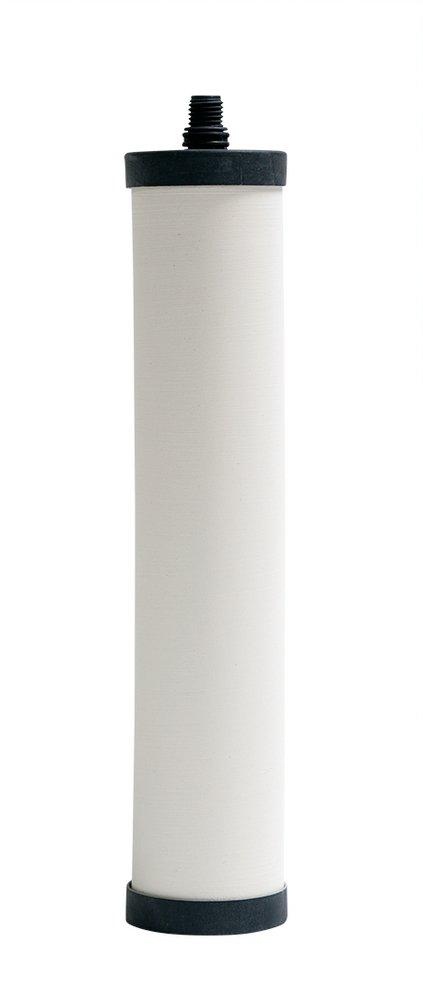 Franke White 0.5 gpm Filter 