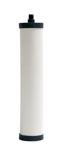 Franke White 0.5 gpm Filter 