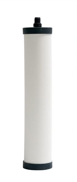 0.5 gpm Filter for LB2200, LB3200, LB4200, DW200 and DW500