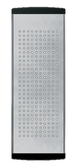 Colander with Handles Stainless Steel