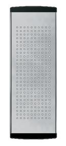 Colander with Handles Stainless Steel