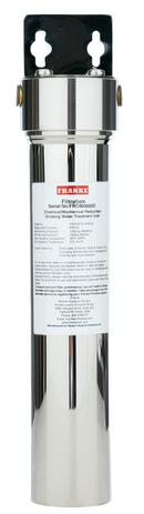 Franke Stainless Steel Cartridge 