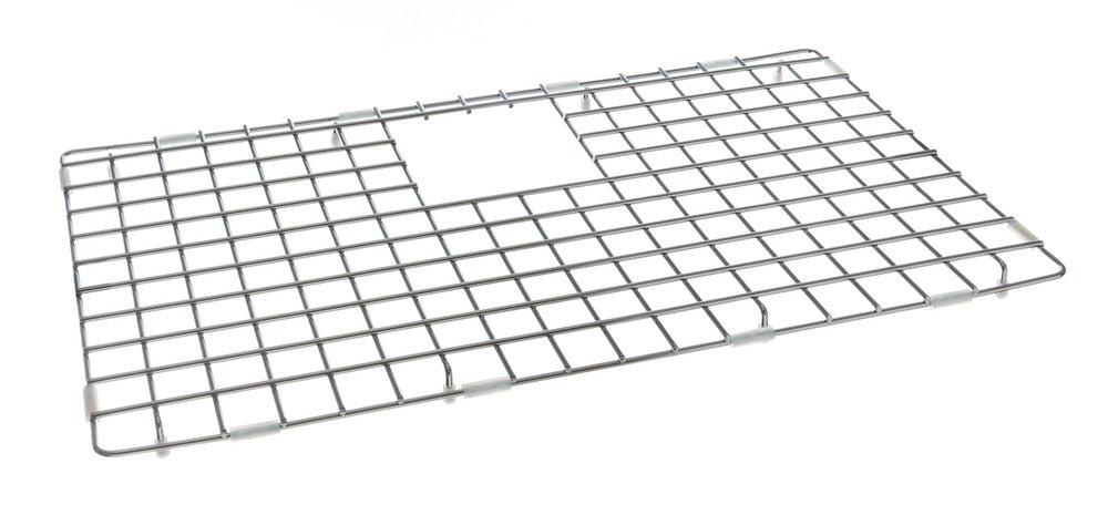 Franke Stainless Steel Grid 