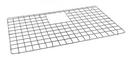 Franke Stainless Steel Grid 