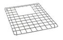 Franke Stainless Steel Bottom Grid Sink Rack 