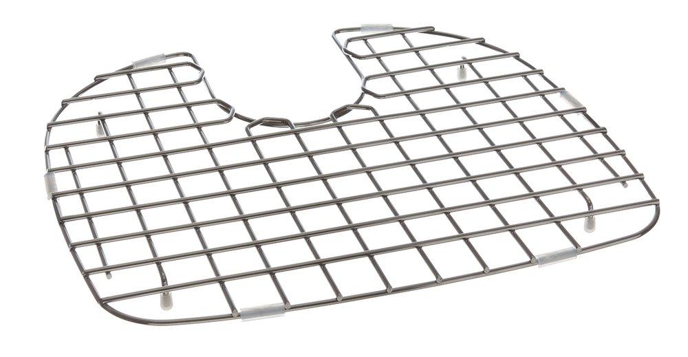 Franke Stainless Steel Grid 