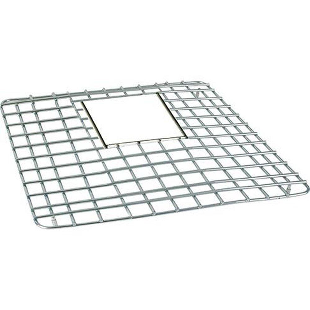 Franke Stainless Steel Bottom Grid Sink Rack 