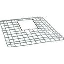 Franke Stainless Steel Bottom Grid Sink Rack 