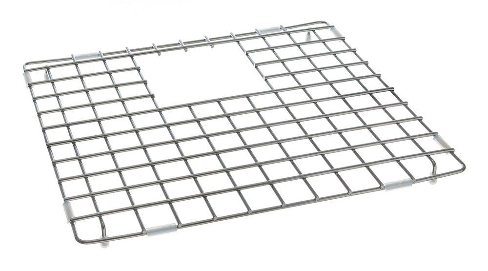Franke Stainless Steel Shelf Grid 