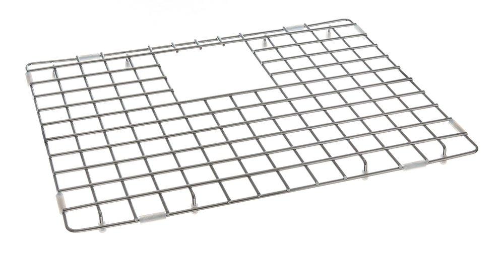 Franke Stainless Steel Shelf Bottom Grid 