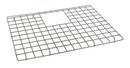Shelf Bottom Grid for Franke Consumer Products PKX11021 and PKX160 Sinks