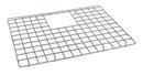 Franke Stainless Steel Shelf Bottom Grid 