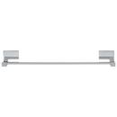 Brizo Chrome 18 in. Towel Bar 
