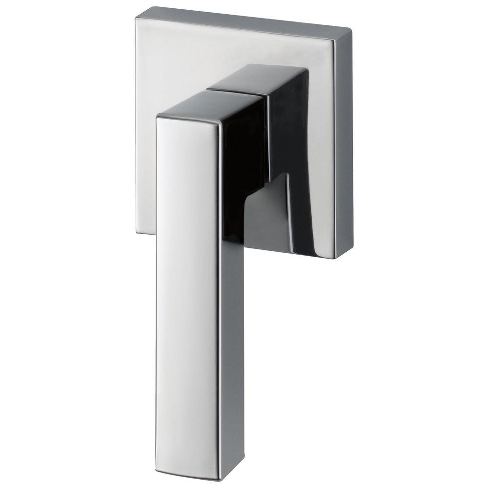 Delta Faucet Chrome Trip Lever 