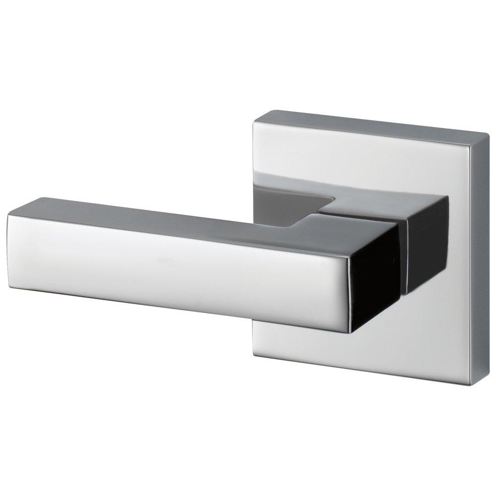 Delta Faucet Chrome Trip Lever 