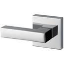 Delta Faucet Chrome Trip Lever 
