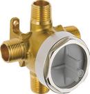 Brizo NPT Diverter Rough Valve 