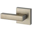 Brizo Brushed Nickel Trip Lever 