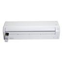Fujitsu Wall Mount Indoor 2 Tons Mini-Split Single-Zone 
