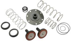 1-1/4 - 2 in. Valve Repair Kit
