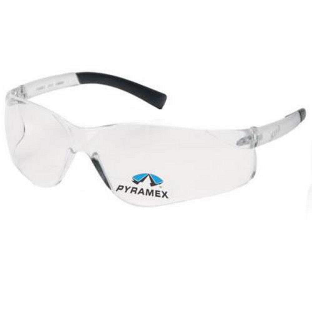 Pyramex Safety Products Safety Glasses 