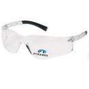 Pyramex Safety Products Safety Glasses 
