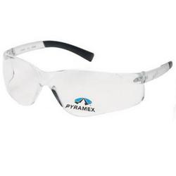 1.5 Magnification Safety Glasses