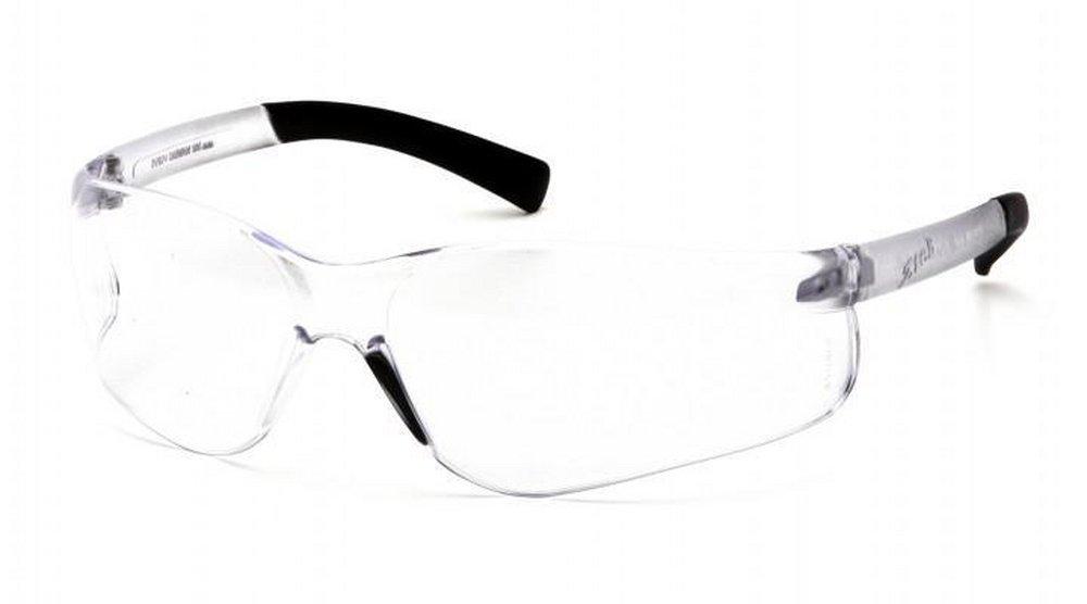 Pyramex Safety Products Safety Glasses 