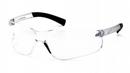 Pyramex Safety Products Safety Glasses 