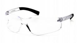 2 Magnification Safety Glasses
